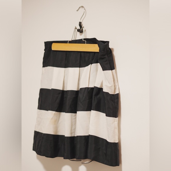 J.Crew Skirt - Picture 2 of 4